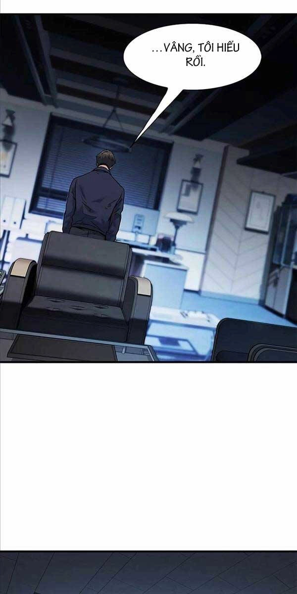 Chủ Tịch Kang: Người Mới Đến Chapter 8 - 79