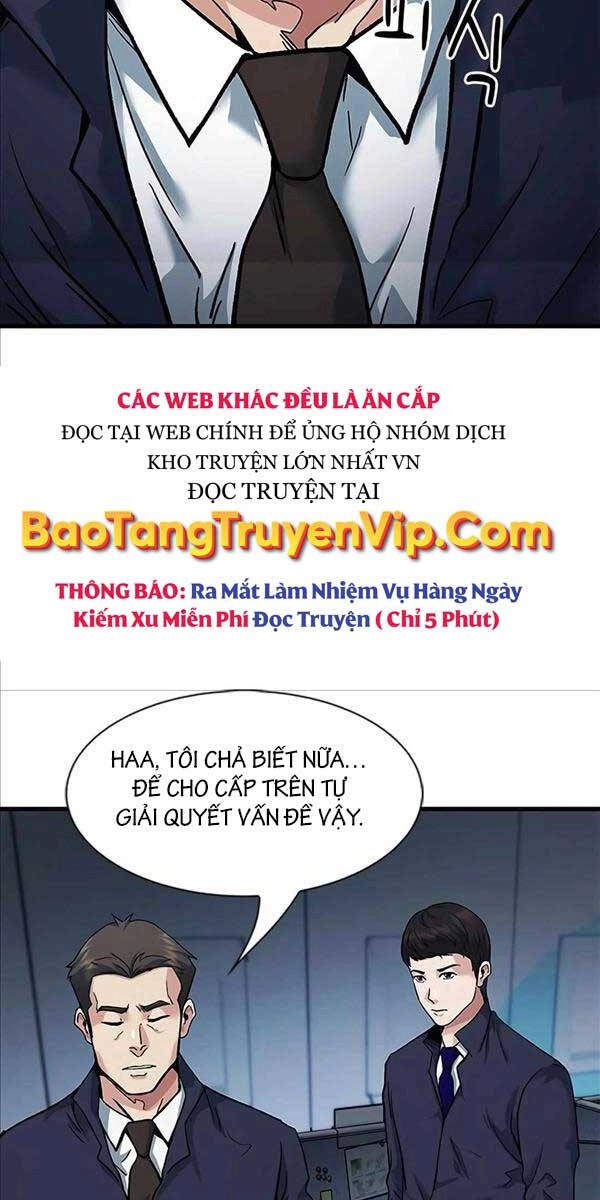 Chủ Tịch Kang: Người Mới Đến Chapter 8 - 82
