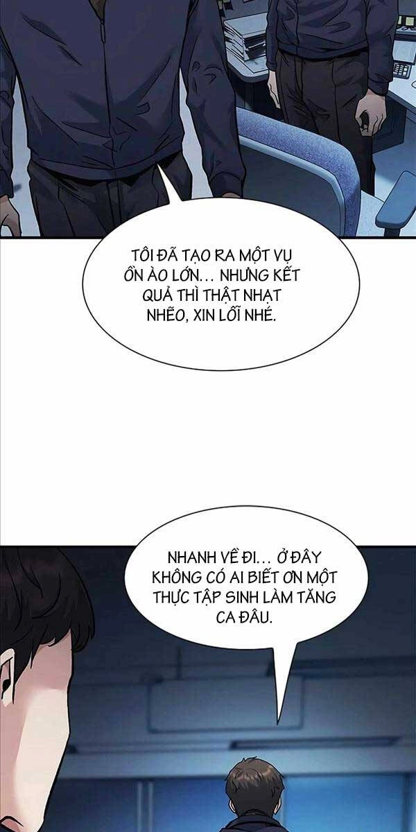 Chủ Tịch Kang: Người Mới Đến Chapter 8 - 83