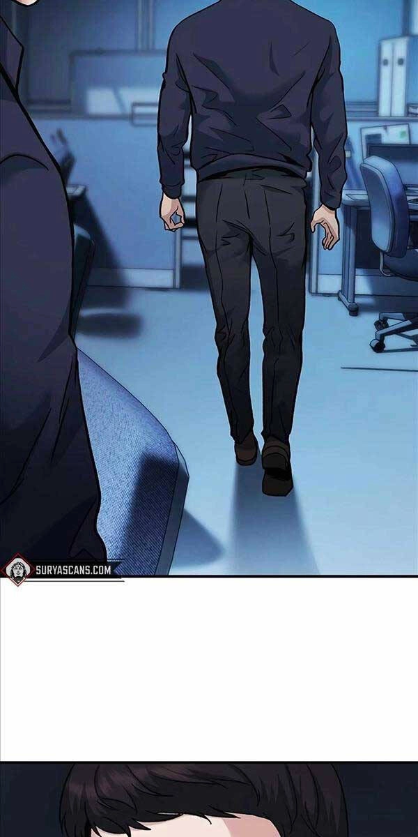 Chủ Tịch Kang: Người Mới Đến Chapter 8 - 84