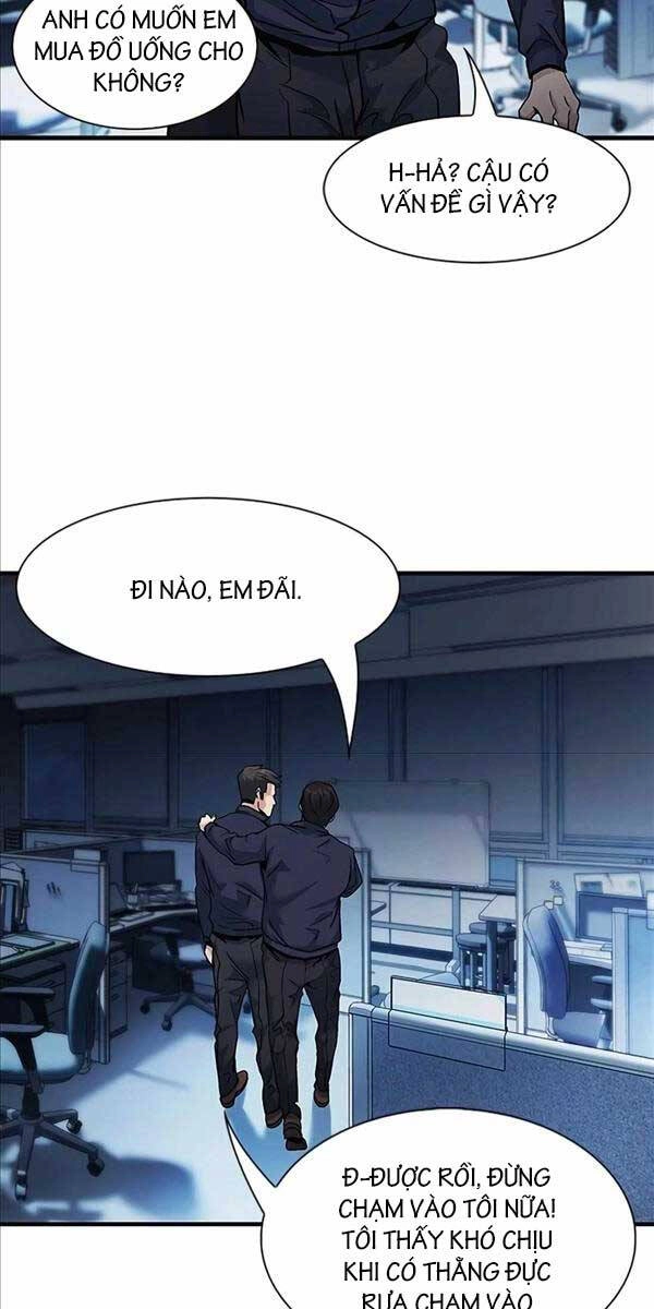 Chủ Tịch Kang: Người Mới Đến Chapter 8 - 87