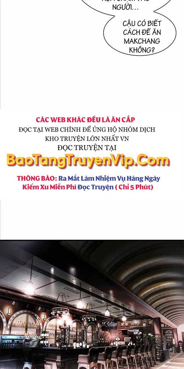 Chủ Tịch Kang: Người Mới Đến Chapter 8 - 88