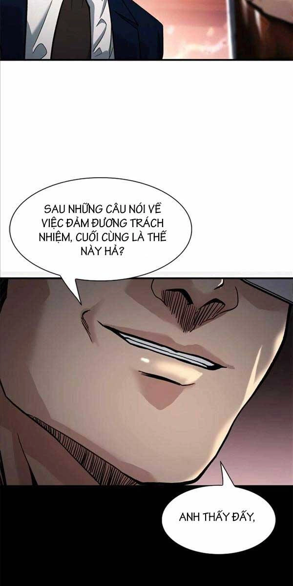 Chủ Tịch Kang: Người Mới Đến Chapter 8 - 100