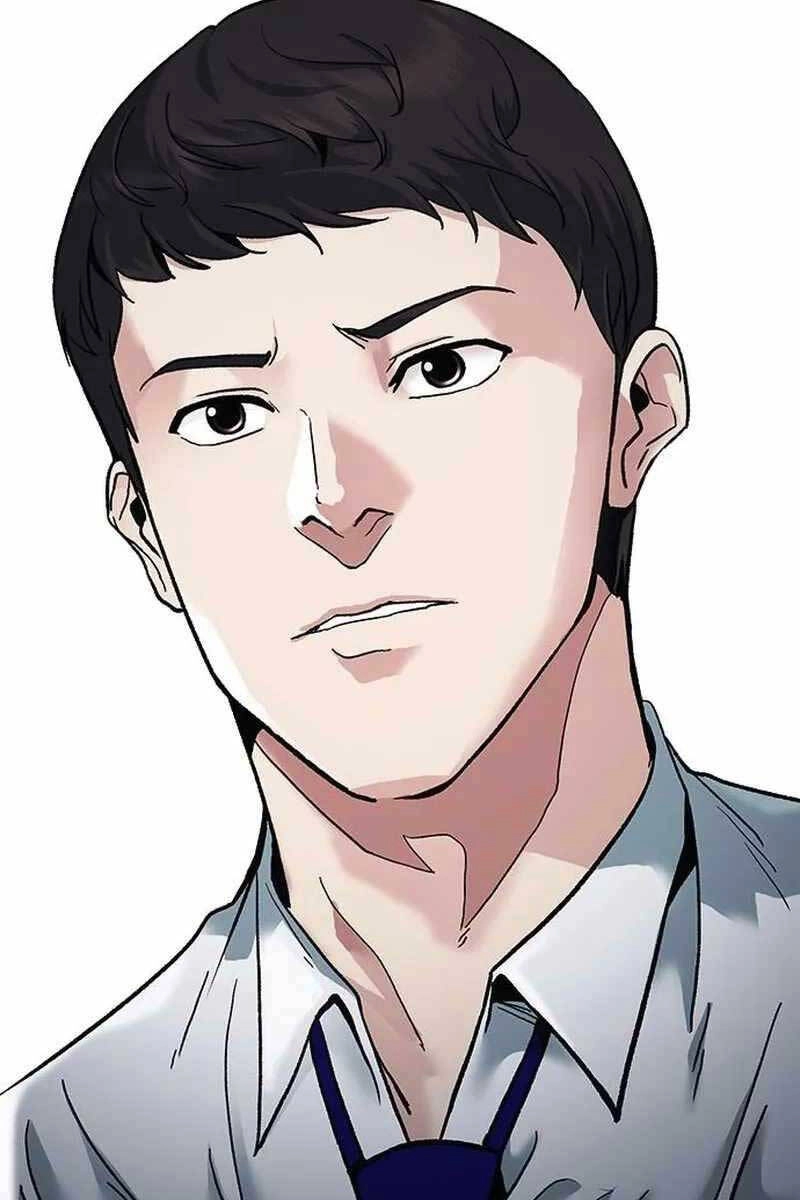 Chủ Tịch Kang: Người Mới Đến Chapter 9 - 23