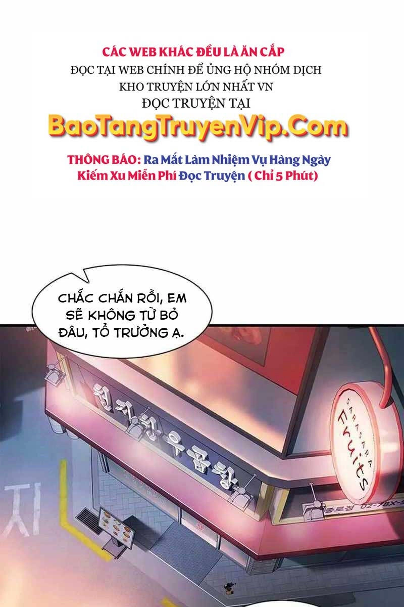 Chủ Tịch Kang: Người Mới Đến Chapter 9 - 25