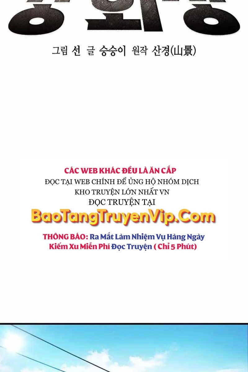 Chủ Tịch Kang: Người Mới Đến Chapter 9 - 27