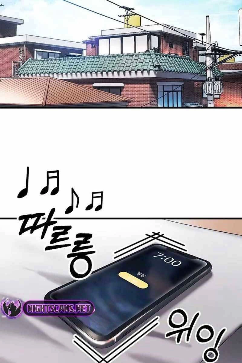 Chủ Tịch Kang: Người Mới Đến Chapter 9 - 28