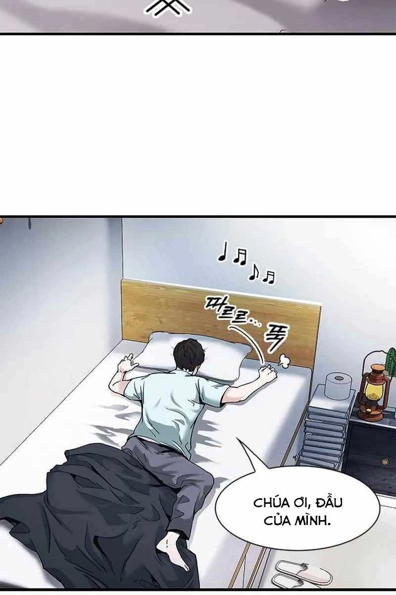 Chủ Tịch Kang: Người Mới Đến Chapter 9 - 29