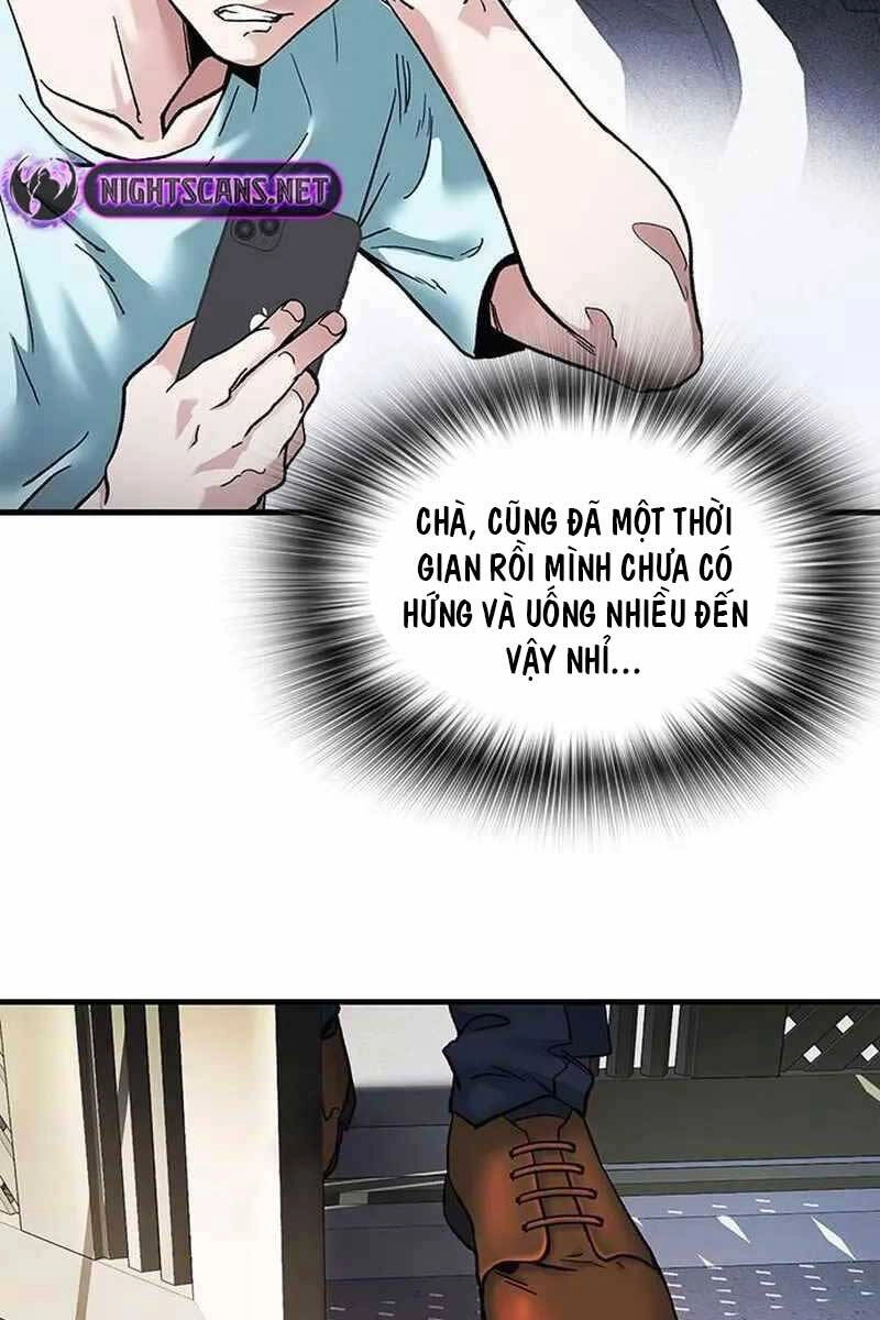 Chủ Tịch Kang: Người Mới Đến Chapter 9 - 31