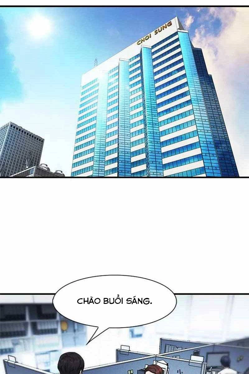 Chủ Tịch Kang: Người Mới Đến Chapter 9 - 36