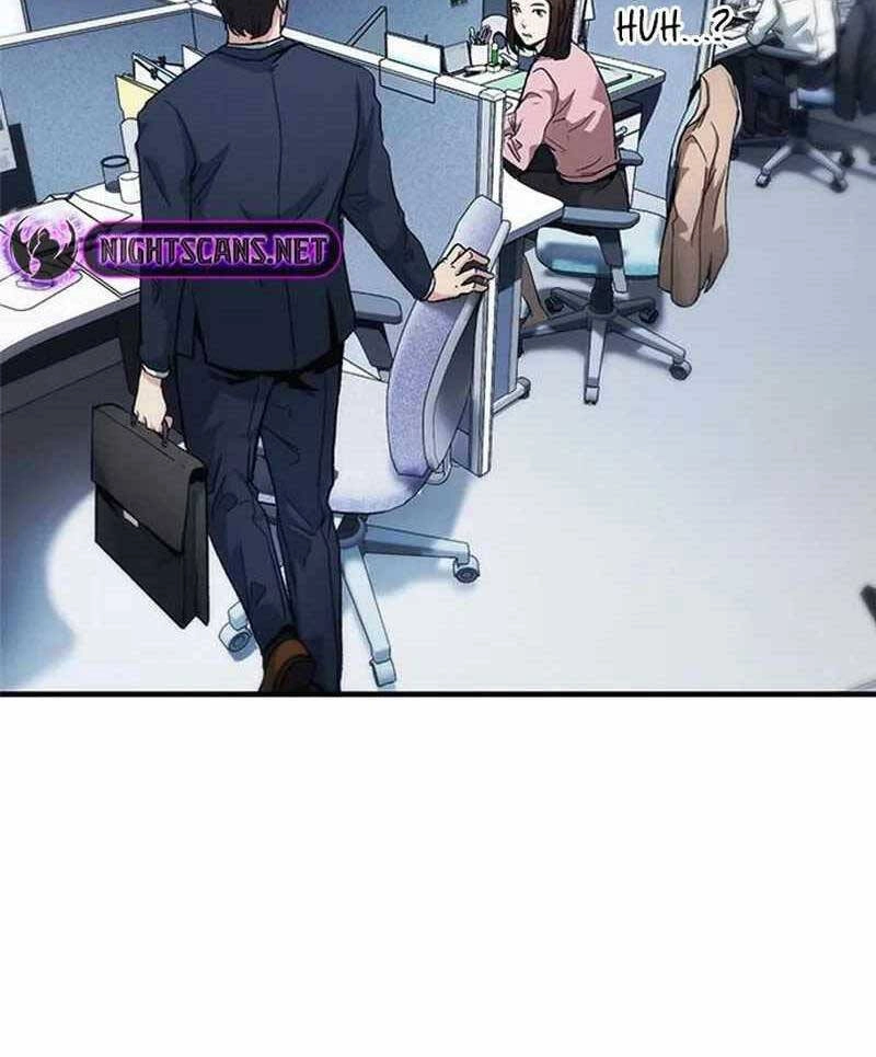 Chủ Tịch Kang: Người Mới Đến Chapter 9 - 37