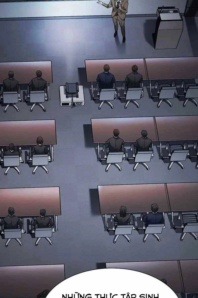 Chủ Tịch Kang: Người Mới Đến Chapter 9 - 46