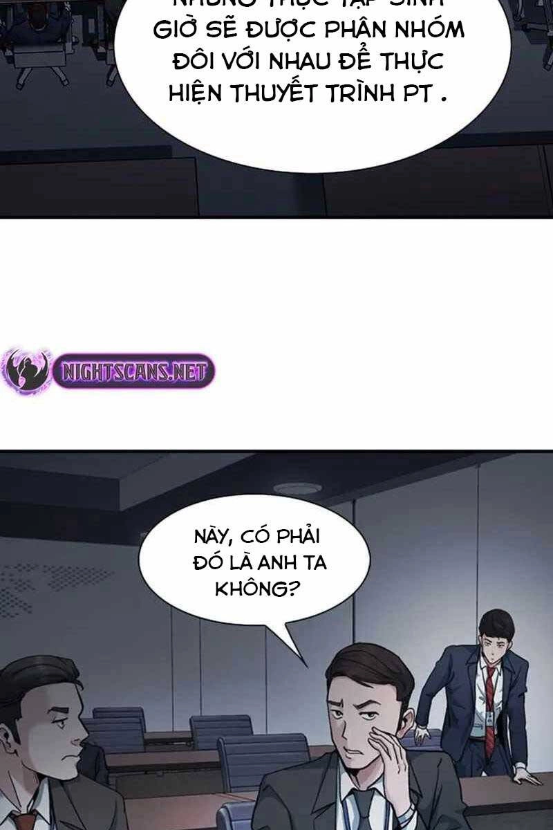 Chủ Tịch Kang: Người Mới Đến Chapter 9 - 47