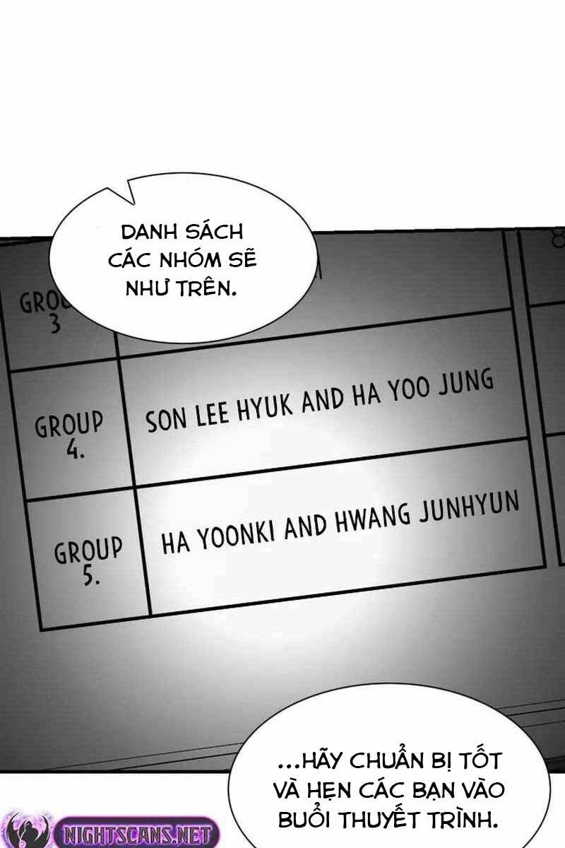 Chủ Tịch Kang: Người Mới Đến Chapter 9 - 52