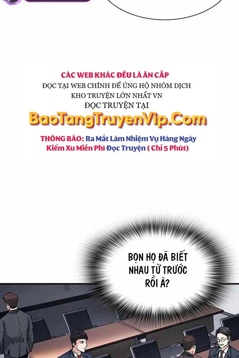 Chủ Tịch Kang: Người Mới Đến Chapter 9 - 53