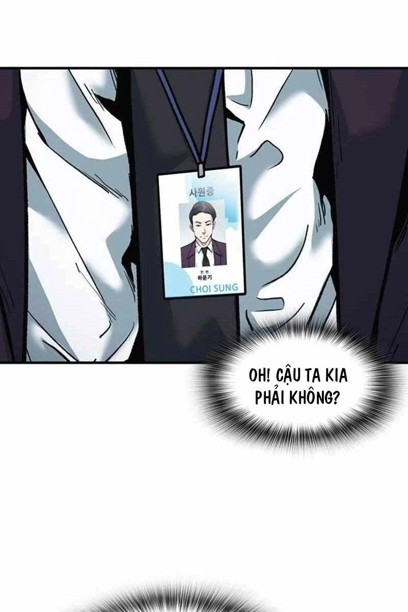 Chủ Tịch Kang: Người Mới Đến Chapter 9 - 56