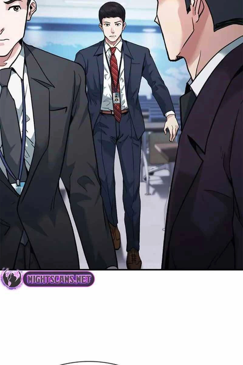 Chủ Tịch Kang: Người Mới Đến Chapter 9 - 59