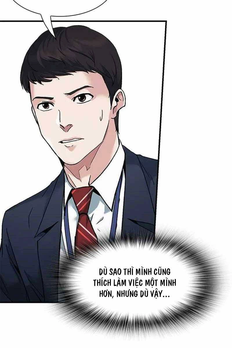 Chủ Tịch Kang: Người Mới Đến Chapter 9 - 65