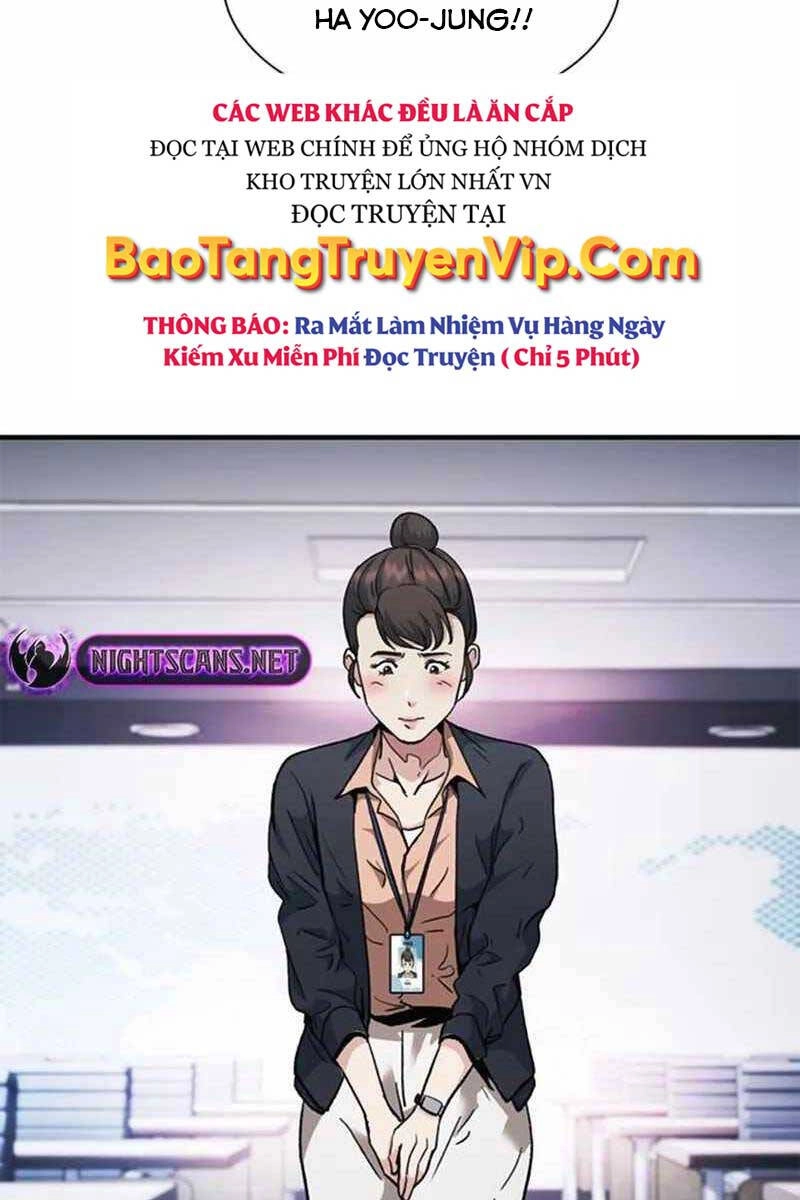 Chủ Tịch Kang: Người Mới Đến Chapter 9 - 67
