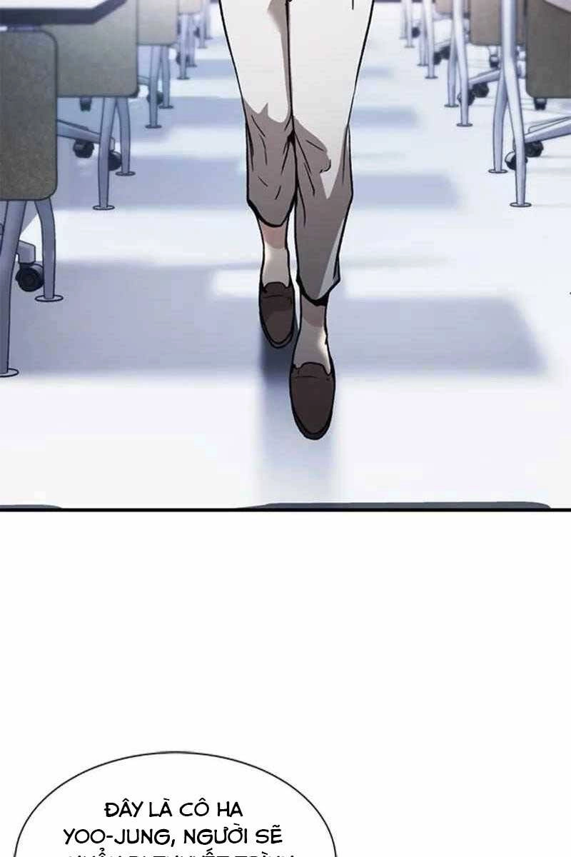 Chủ Tịch Kang: Người Mới Đến Chapter 9 - 68