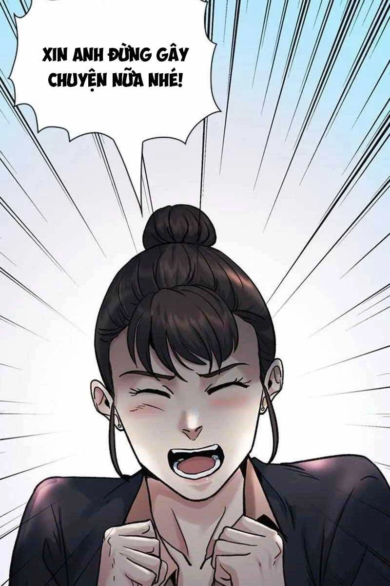 Chủ Tịch Kang: Người Mới Đến Chapter 9 - 75