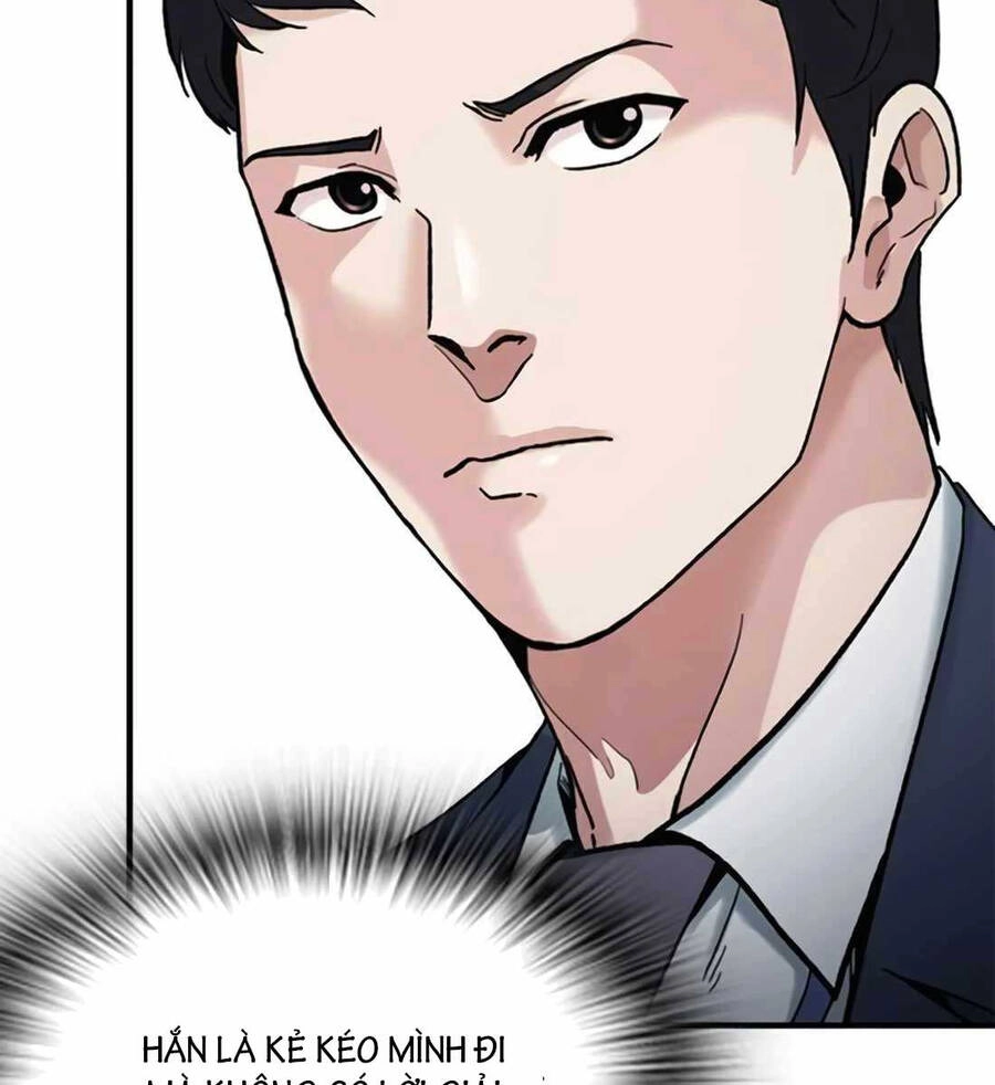 Chủ Tịch Kang: Người Mới Đến Chapter 11 - 12