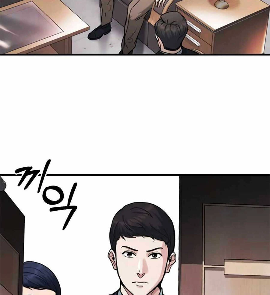 Chủ Tịch Kang: Người Mới Đến Chapter 11 - 20