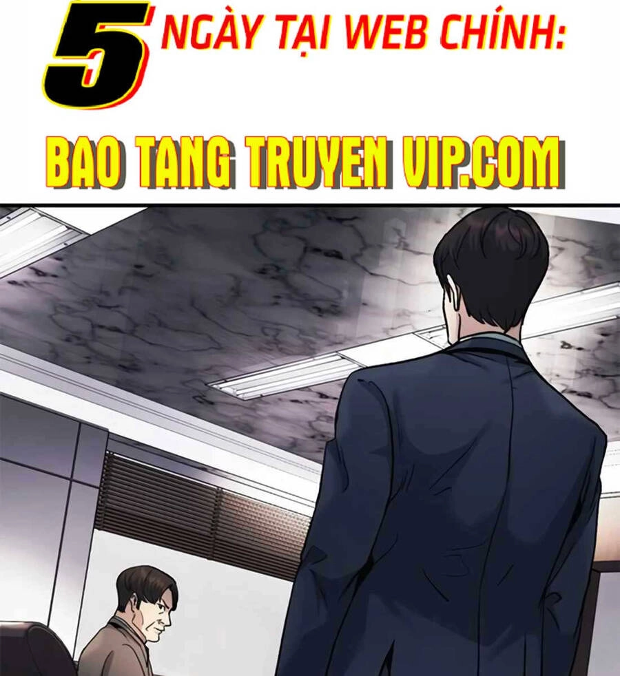 Chủ Tịch Kang: Người Mới Đến Chapter 11 - 22