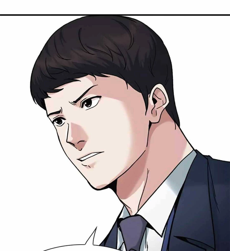 Chủ Tịch Kang: Người Mới Đến Chapter 11 - 24
