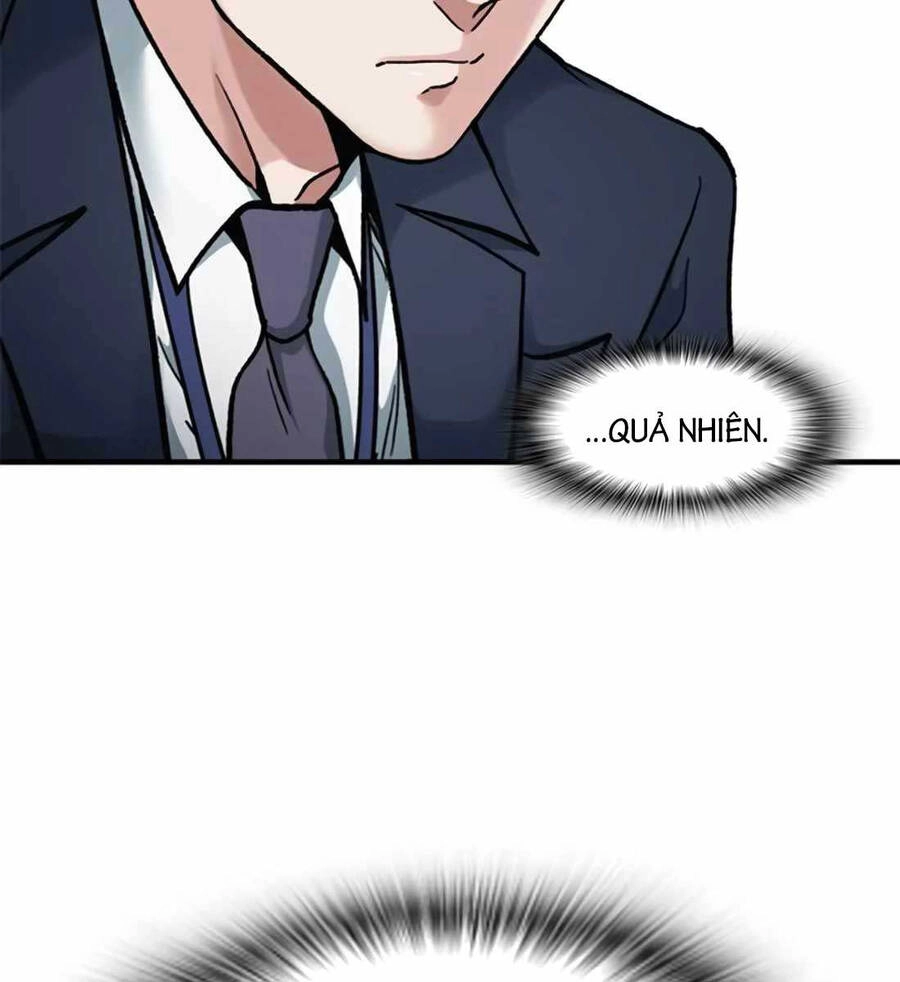 Chủ Tịch Kang: Người Mới Đến Chapter 11 - 33