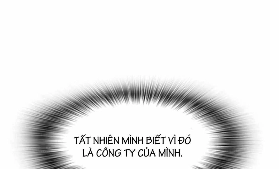 Chủ Tịch Kang: Người Mới Đến Chapter 11 - 35