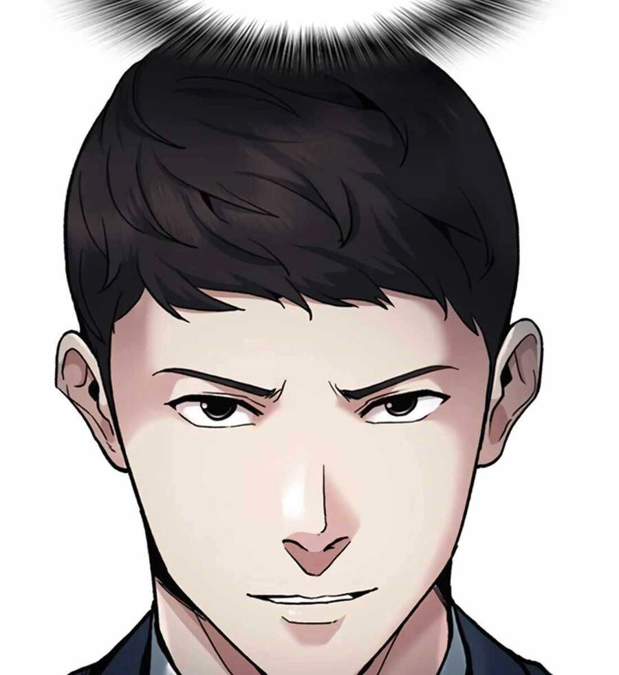 Chủ Tịch Kang: Người Mới Đến Chapter 11 - 36