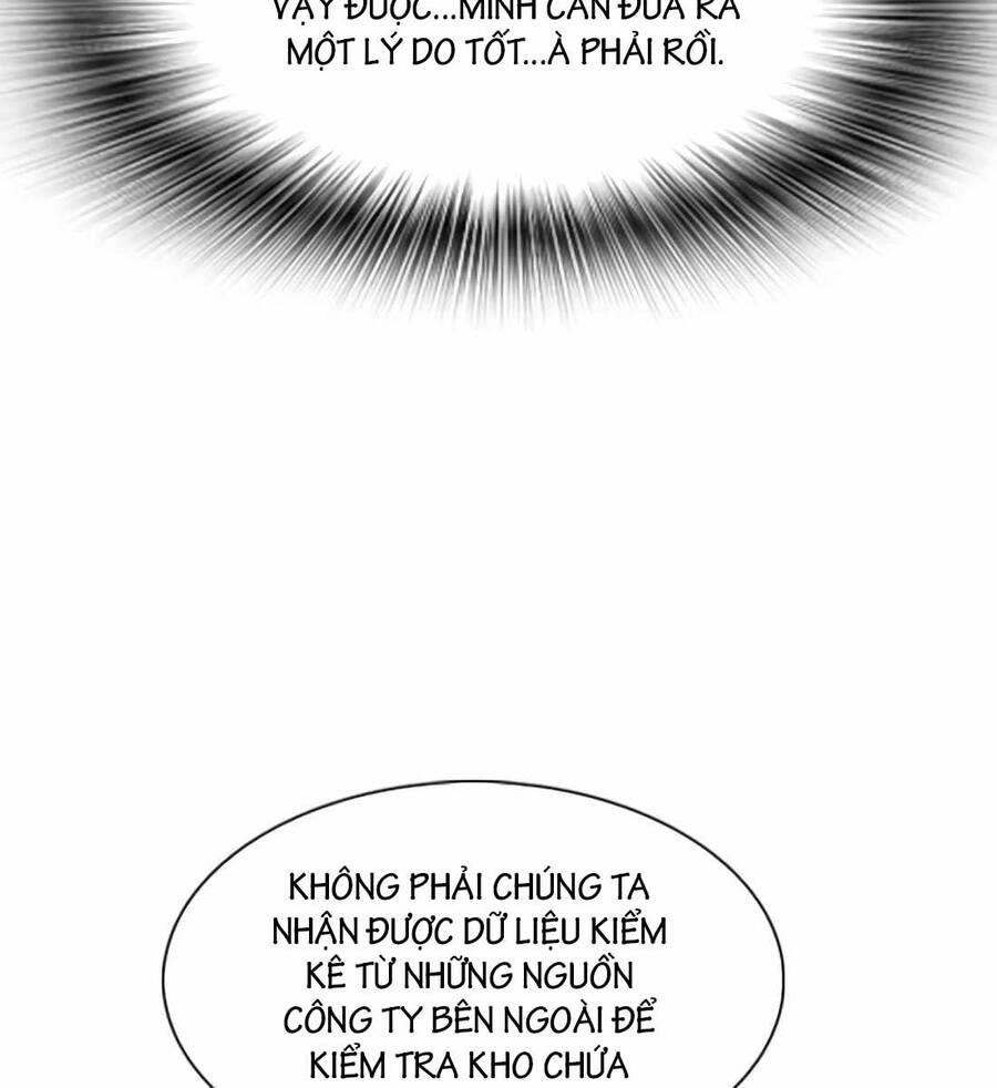Chủ Tịch Kang: Người Mới Đến Chapter 11 - 38