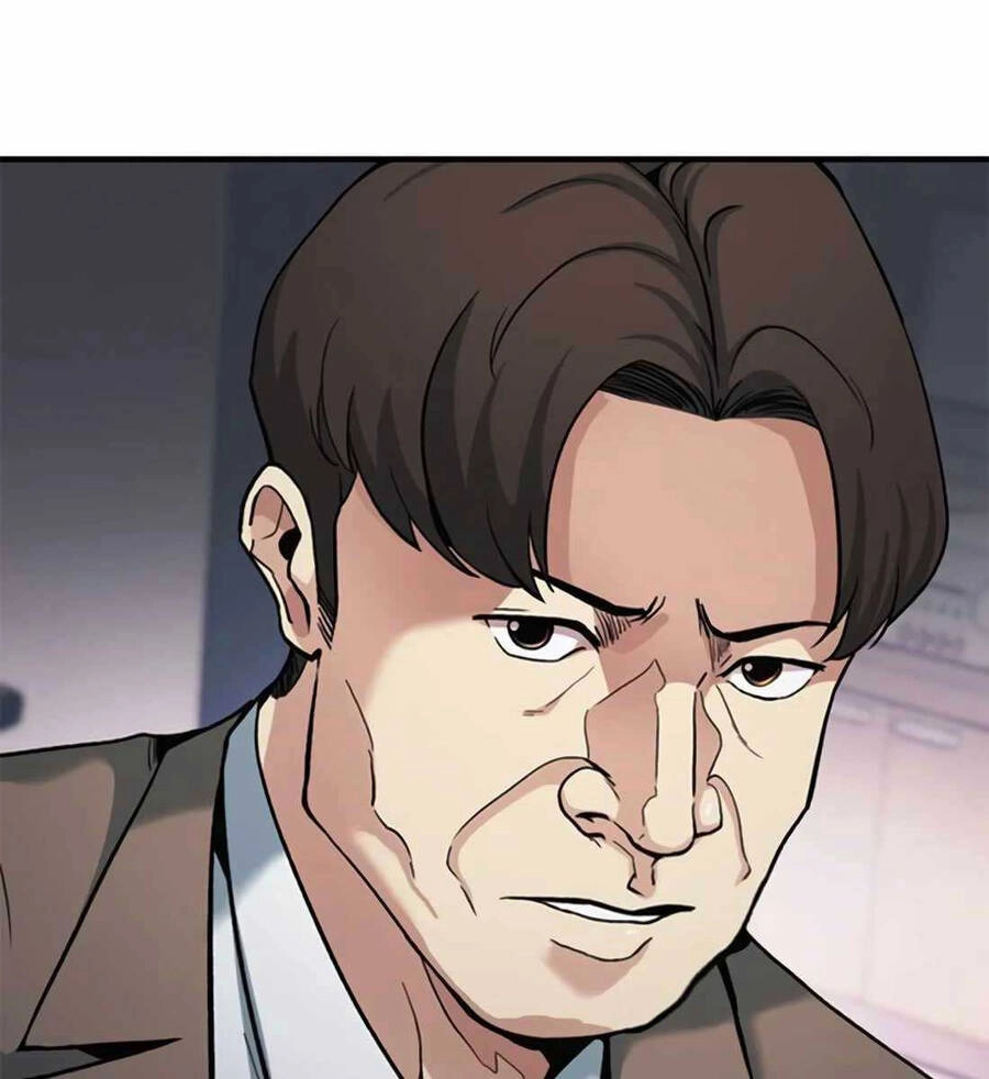 Chủ Tịch Kang: Người Mới Đến Chapter 11 - 43