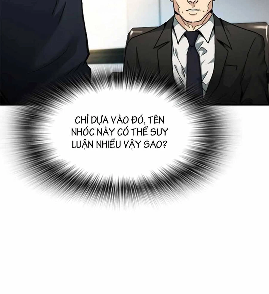 Chủ Tịch Kang: Người Mới Đến Chapter 11 - 47