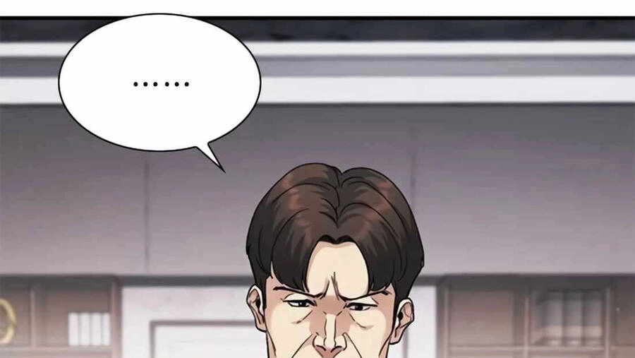 Chủ Tịch Kang: Người Mới Đến Chapter 11 - 48