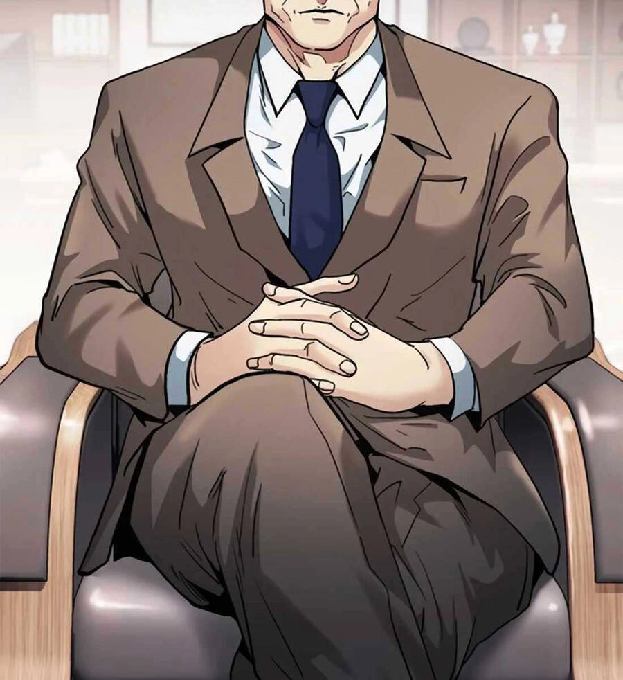 Chủ Tịch Kang: Người Mới Đến Chapter 11 - 49