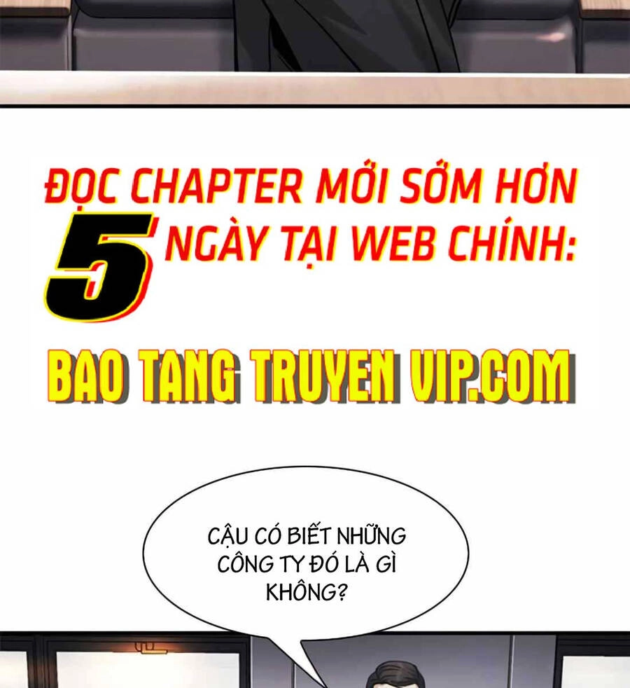 Chủ Tịch Kang: Người Mới Đến Chapter 11 - 50