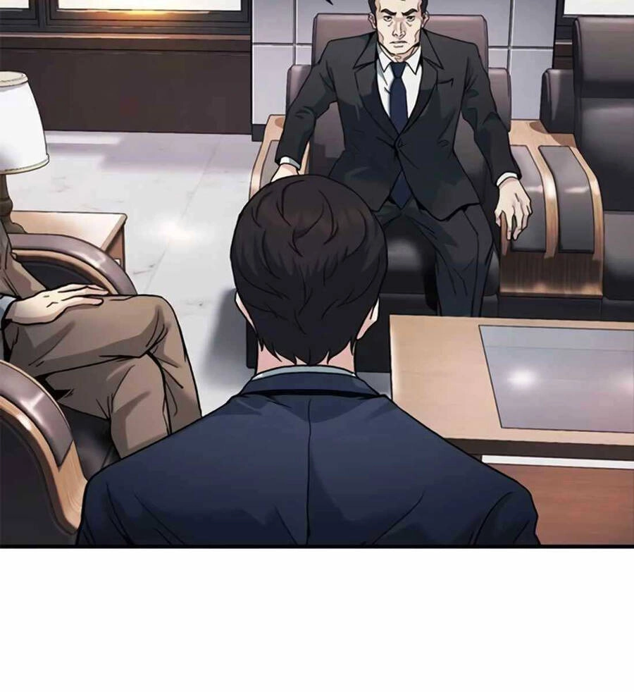 Chủ Tịch Kang: Người Mới Đến Chapter 11 - 51
