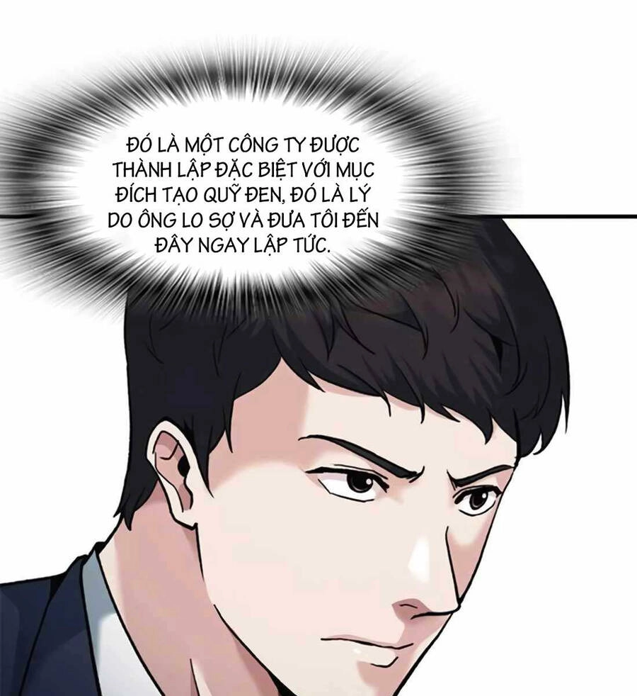 Chủ Tịch Kang: Người Mới Đến Chapter 11 - 52