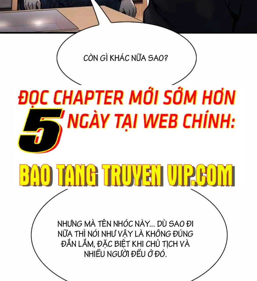 Chủ Tịch Kang: Người Mới Đến Chapter 11 - 55