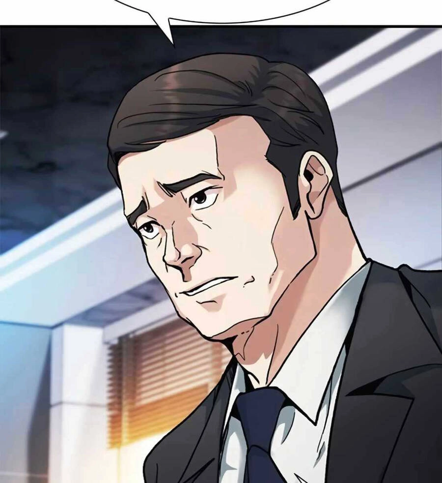 Chủ Tịch Kang: Người Mới Đến Chapter 11 - 56