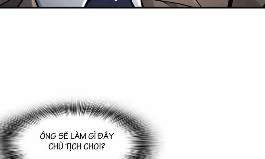 Chủ Tịch Kang: Người Mới Đến Chapter 11 - 60