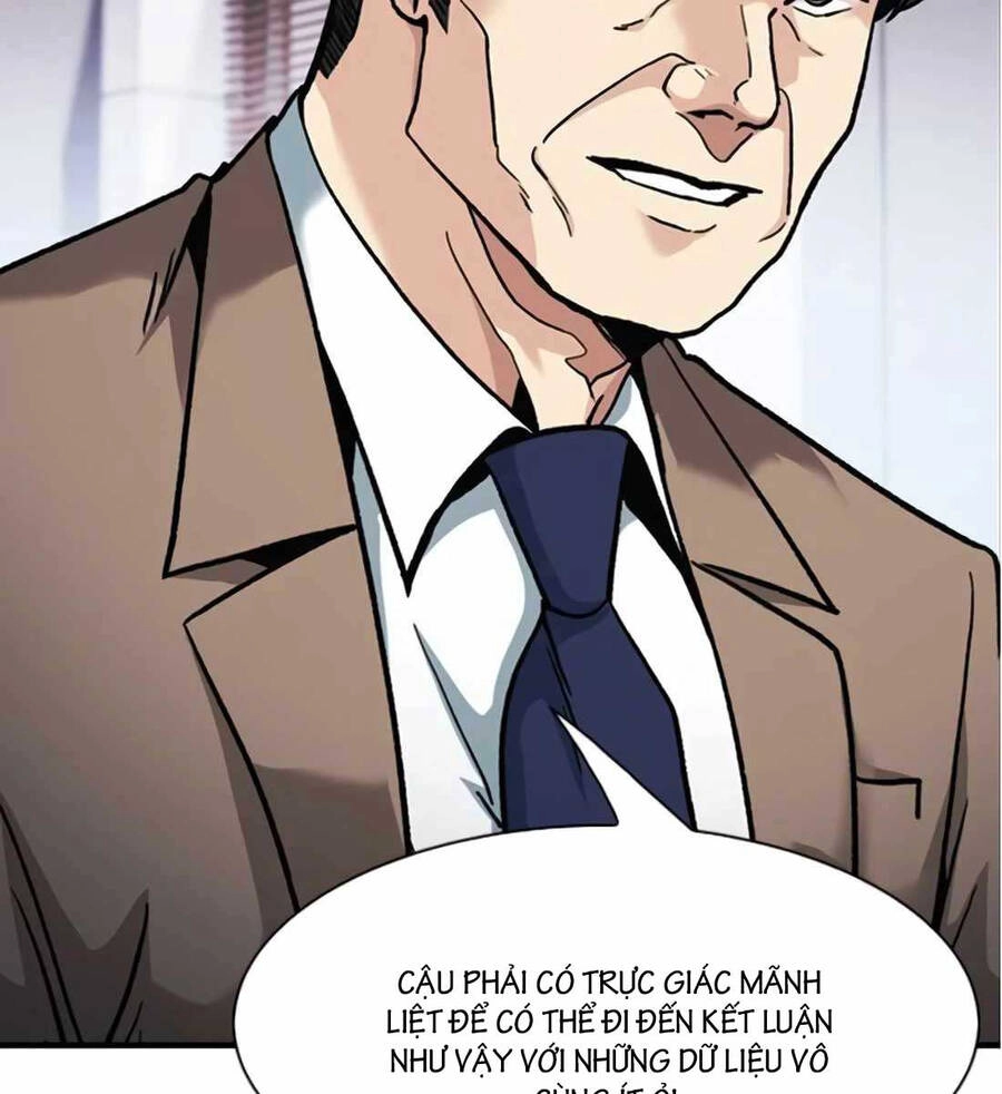 Chủ Tịch Kang: Người Mới Đến Chapter 11 - 63