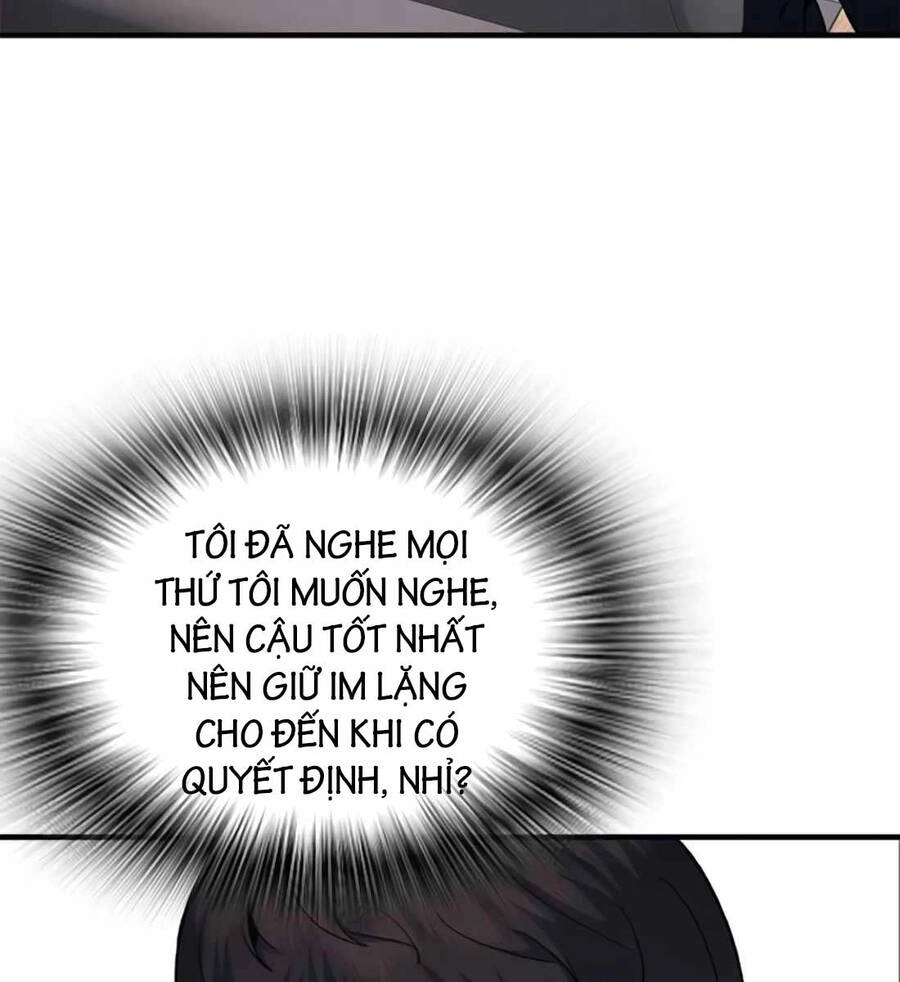 Chủ Tịch Kang: Người Mới Đến Chapter 11 - 66