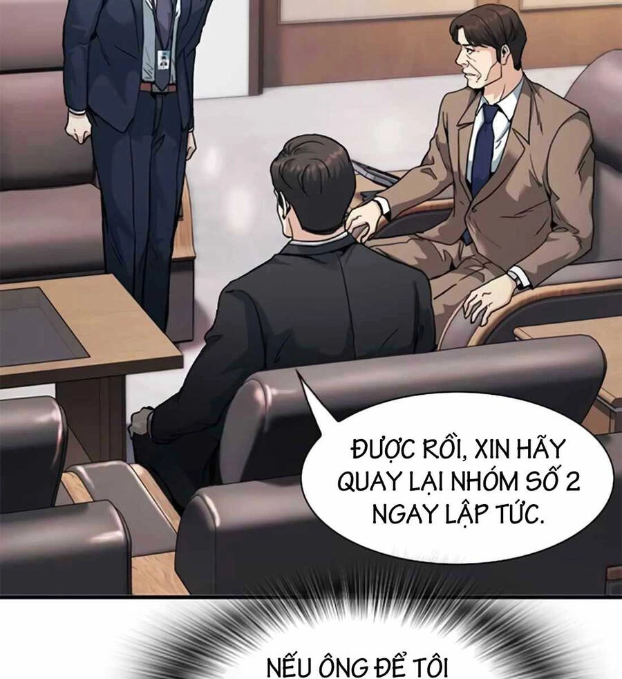 Chủ Tịch Kang: Người Mới Đến Chapter 11 - 69