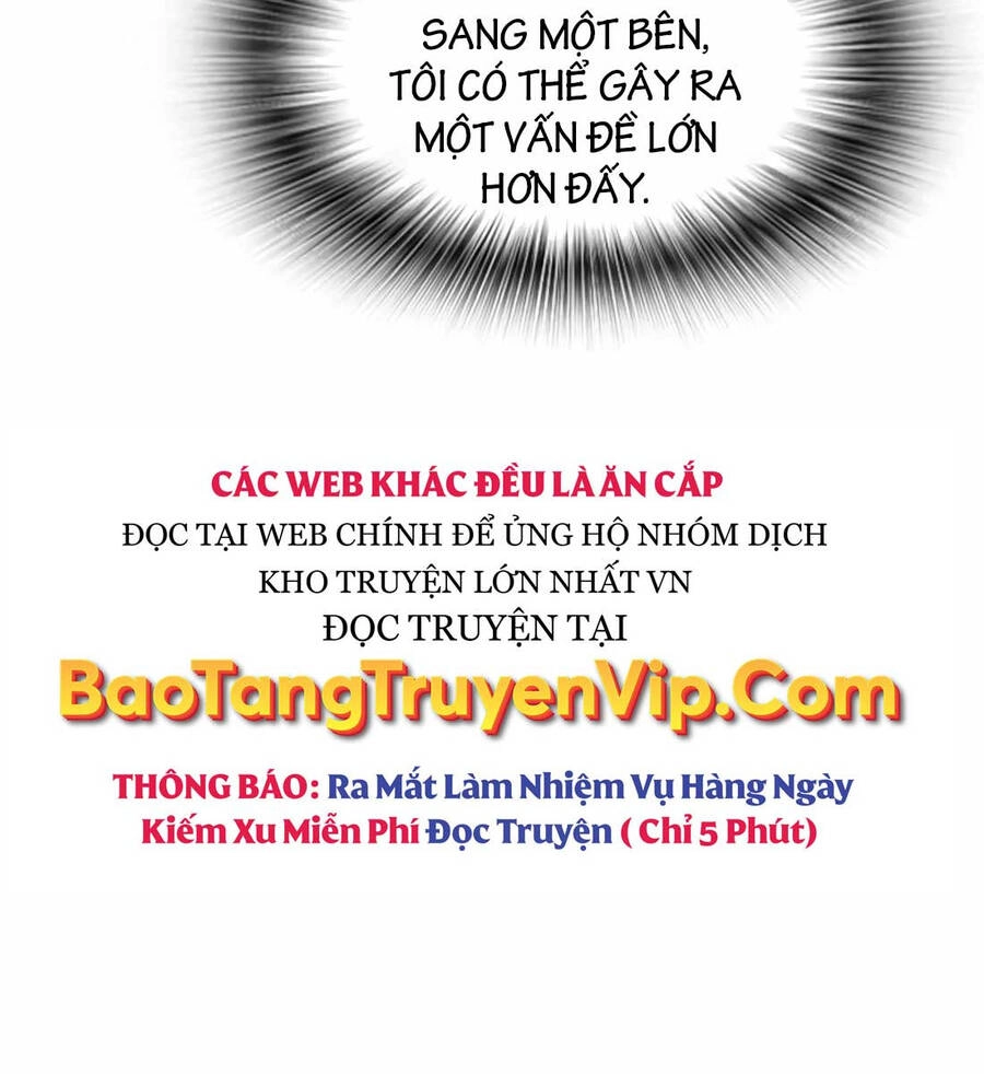Chủ Tịch Kang: Người Mới Đến Chapter 11 - 70