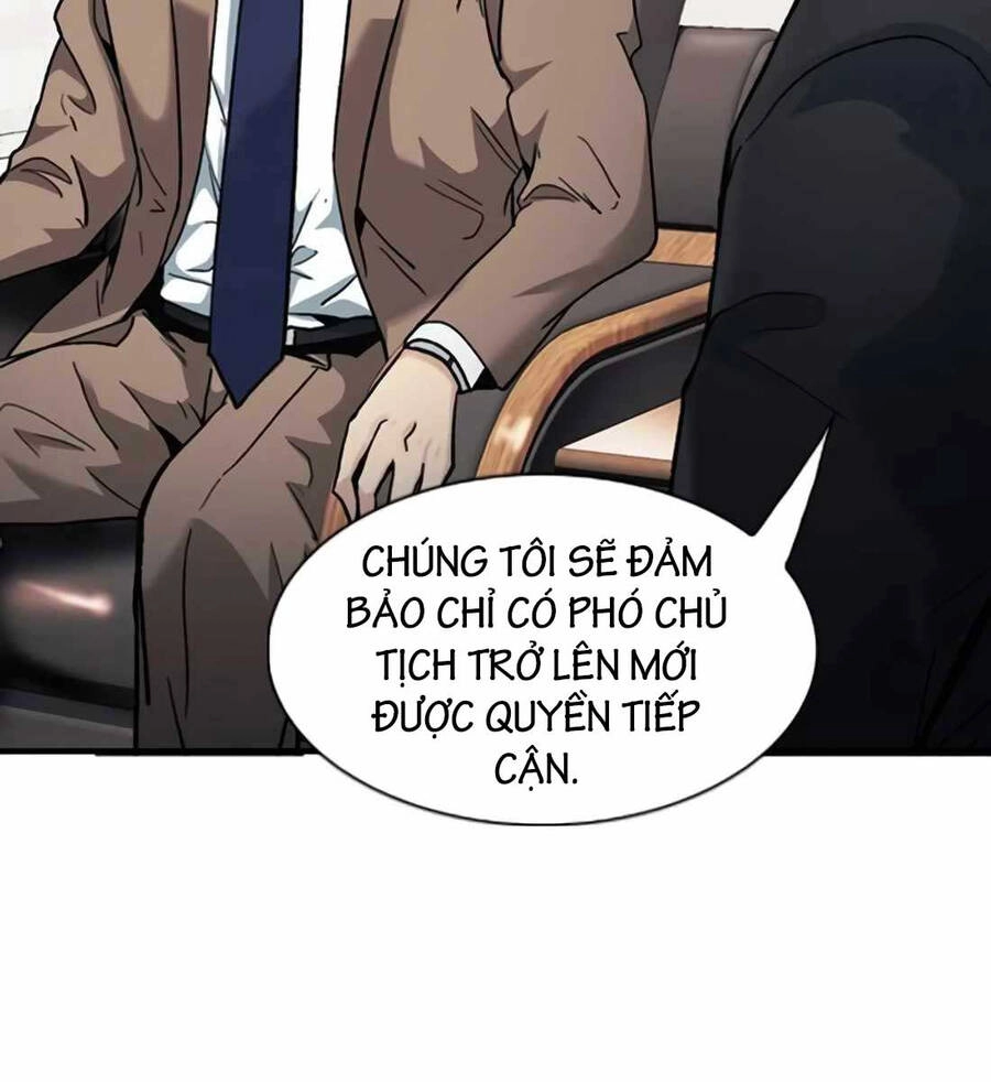 Chủ Tịch Kang: Người Mới Đến Chapter 11 - 73