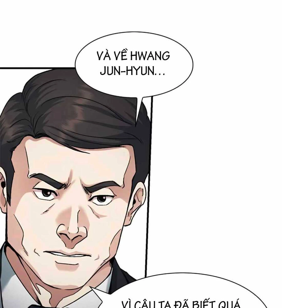 Chủ Tịch Kang: Người Mới Đến Chapter 11 - 74