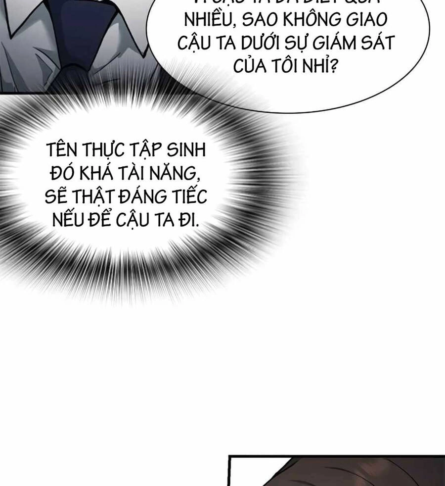 Chủ Tịch Kang: Người Mới Đến Chapter 11 - 75